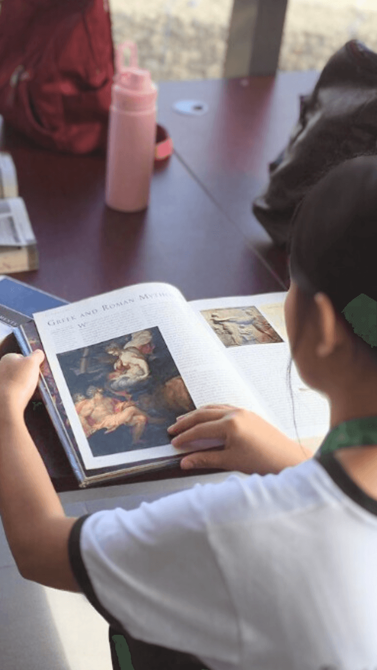 Library Image 1