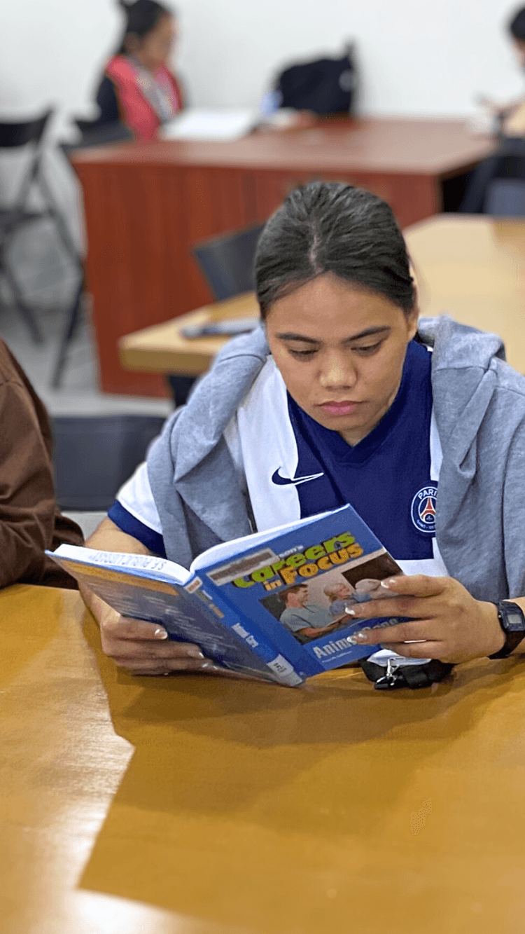 Library Image 4