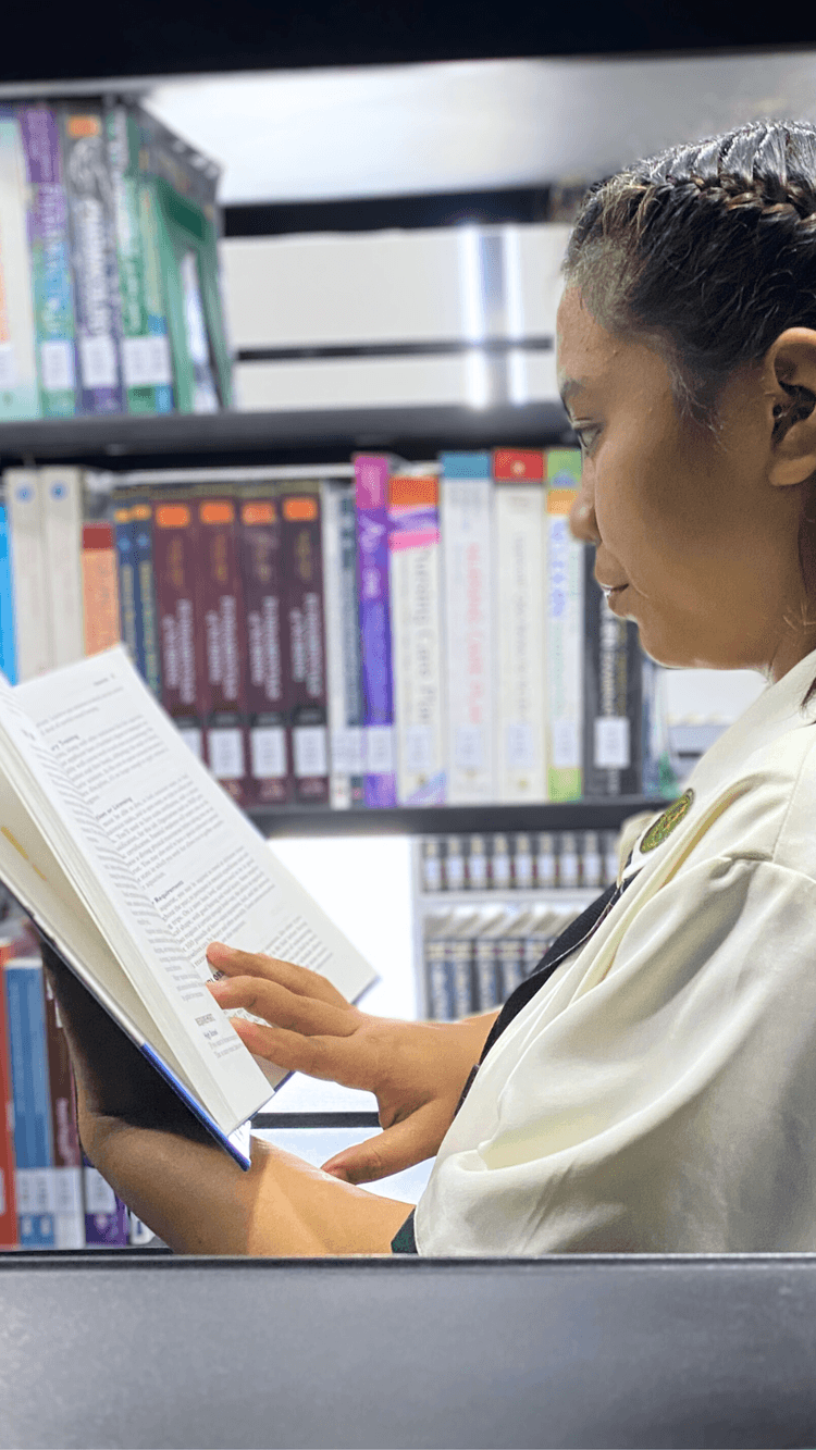 Library Image 5